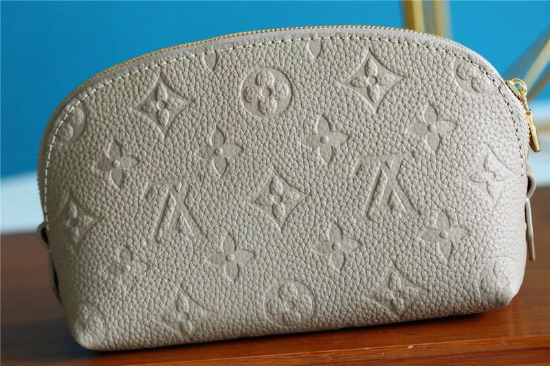 Glami Fashion Lu-Vi bags - 8910