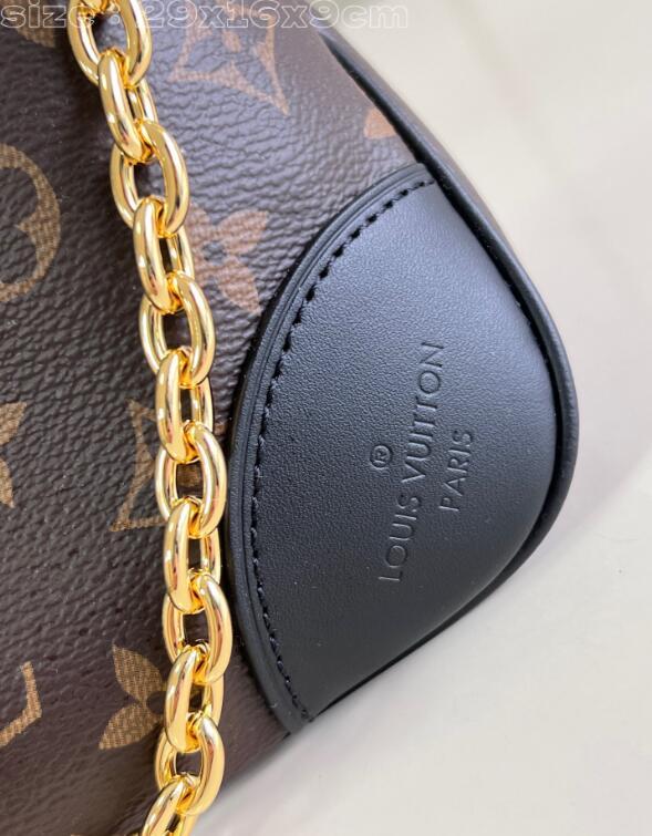 SAMC - LOV Bags - 221