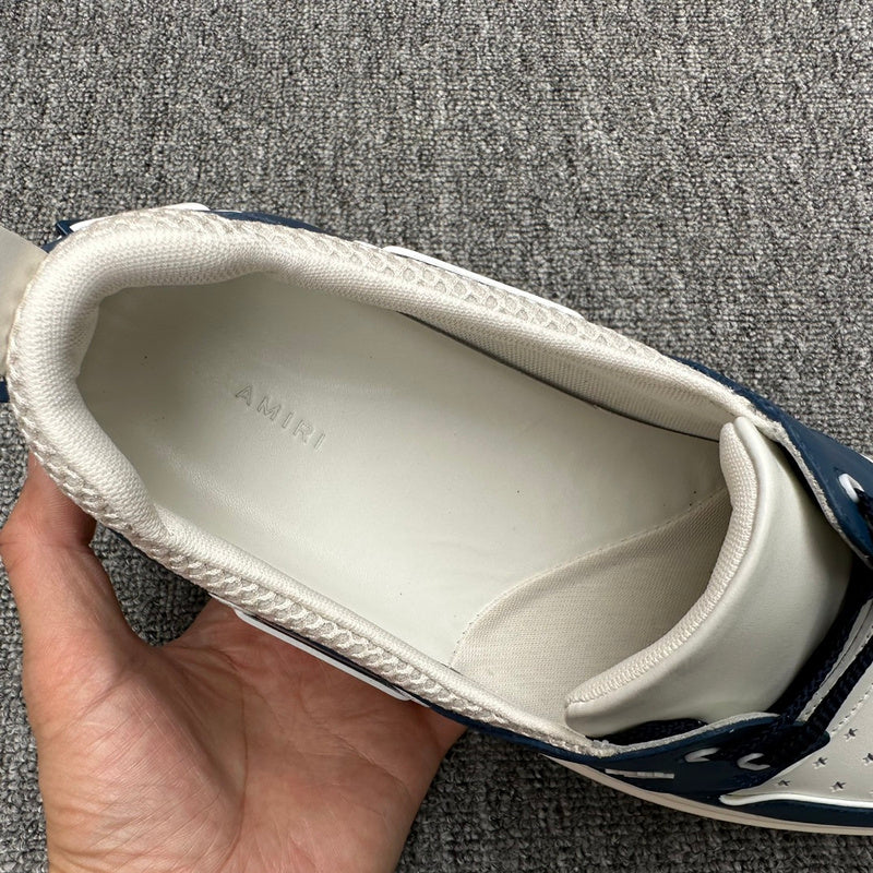 glami - AMIR Women Shoes - 040