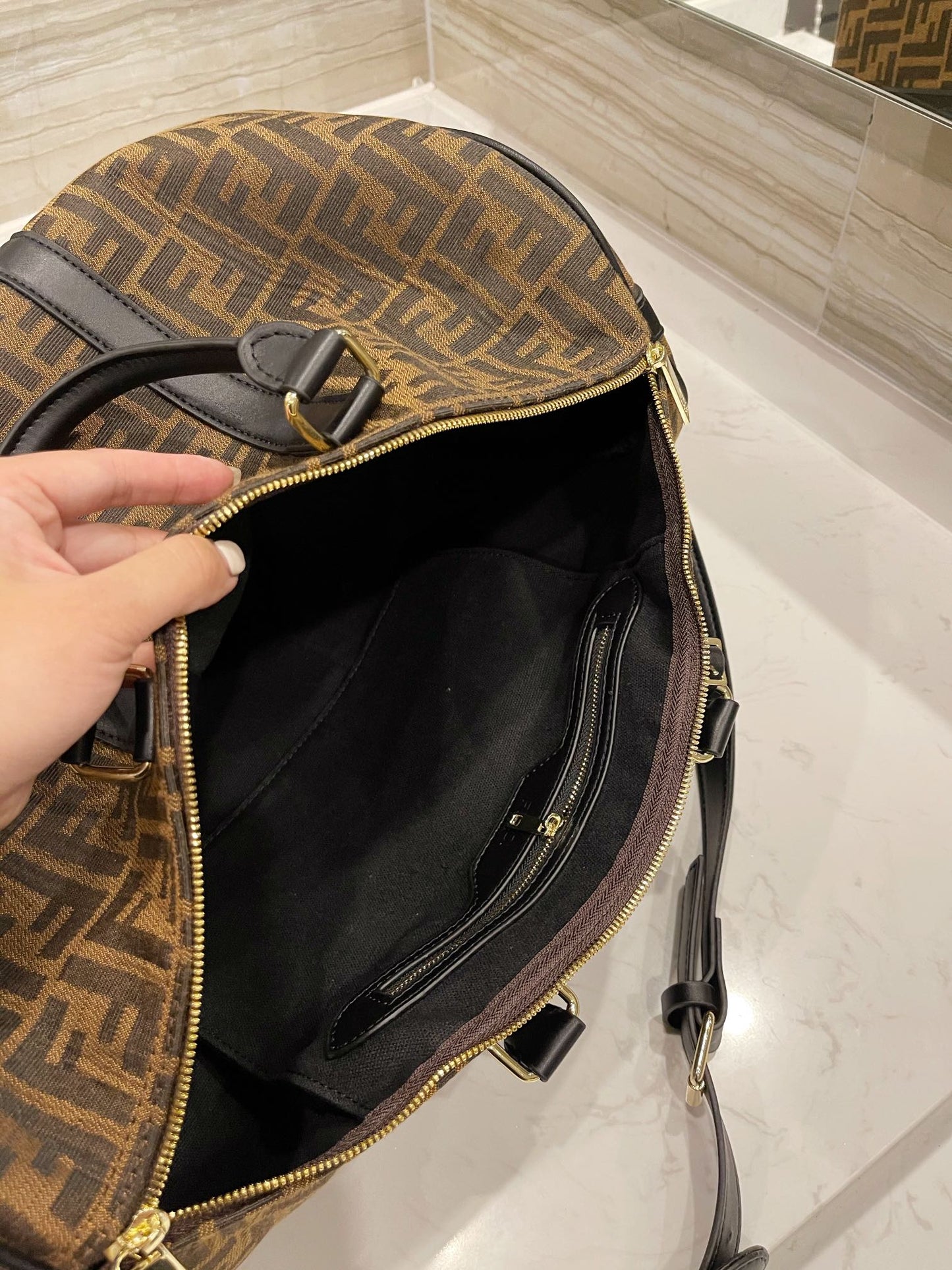 EN - New Arrival Bags FEI 232