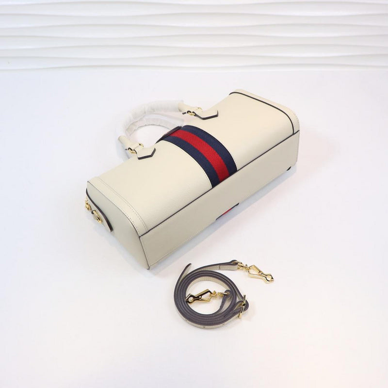 GlamI - GCI Bags - 974