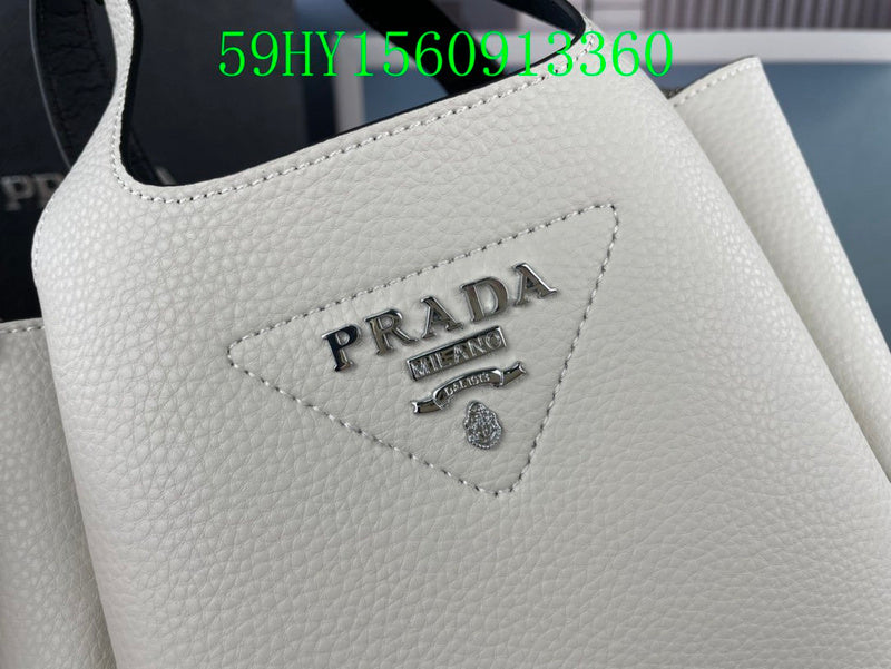 Satchel Bags - PDA Bags - 3994