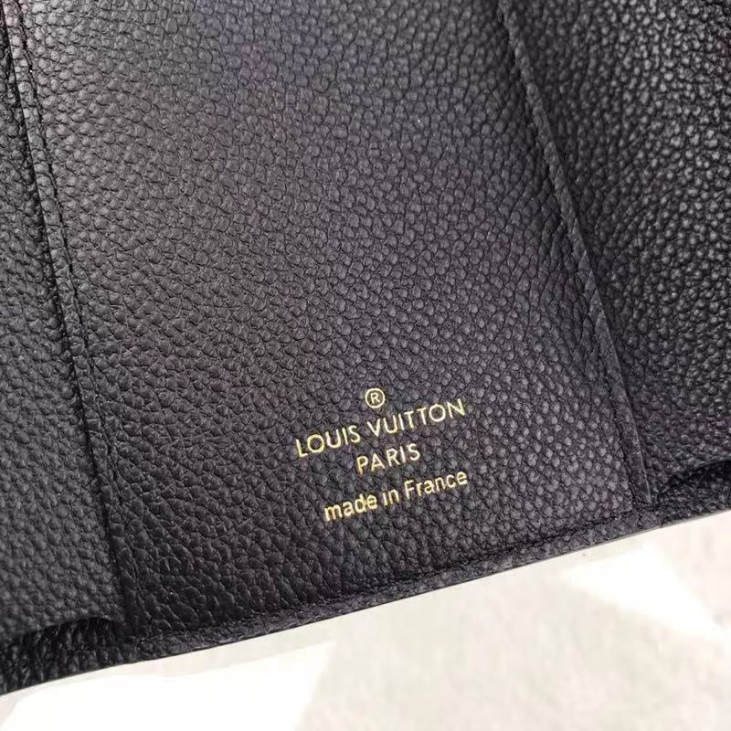 LOV2 Bags - Luxurious Bags  1405