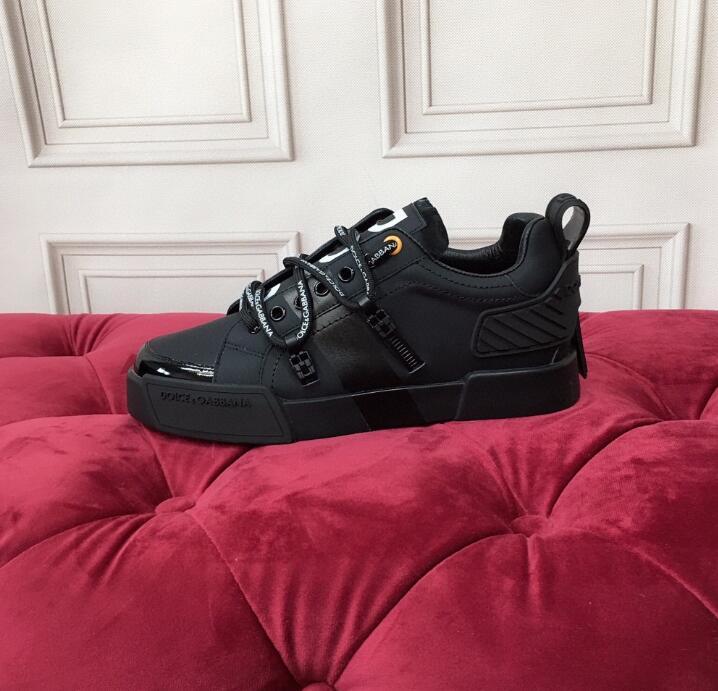 SAMC - DAG Women Shoes - 424
