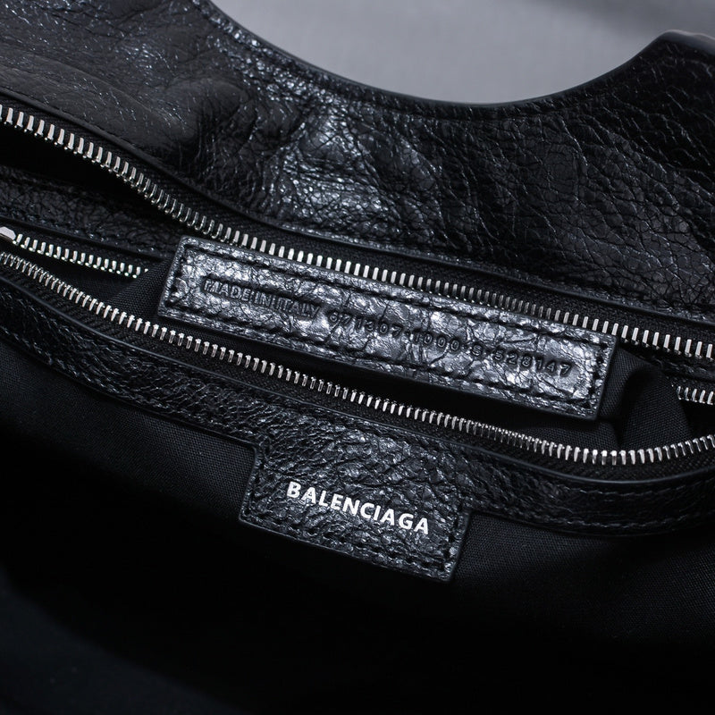 Glamy - BG Bags - 799