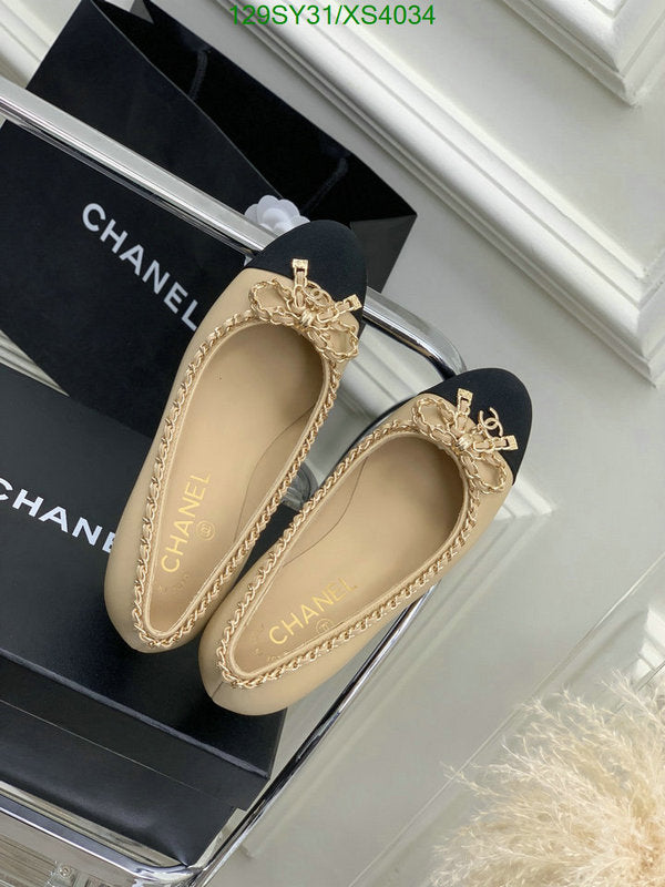 SAMC - CHL Women Shoes High Heels - 190