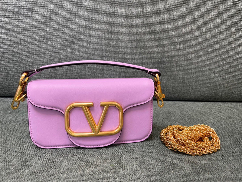Glami Fashion - VLN Bags - 083