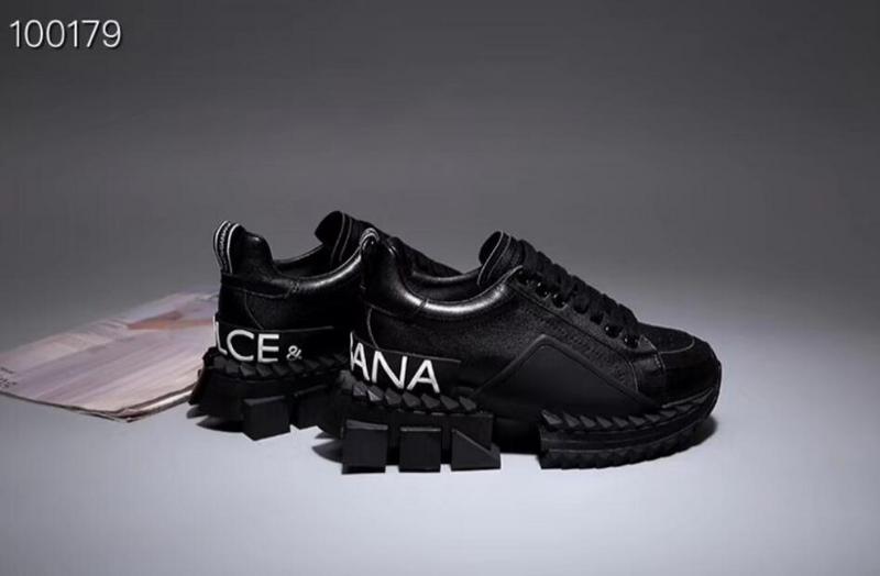 SAMC - DAG Women Shoes - 452