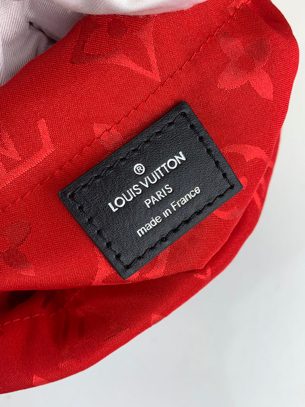 Satchel Bags - VL Bags - 6687