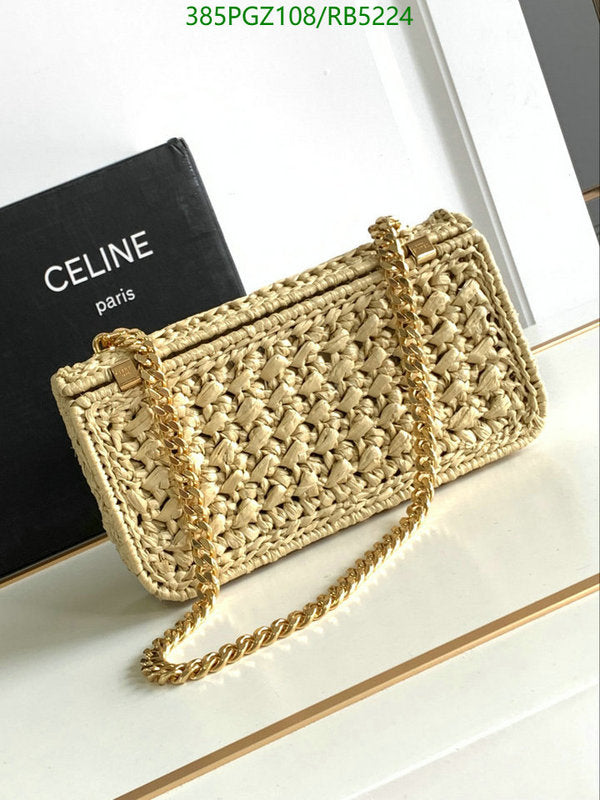 SAMC - COL Bags - 016