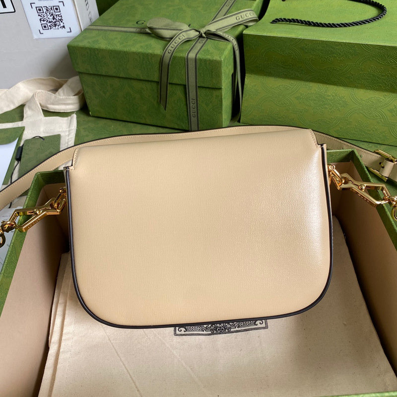 GUI2 Bags - Fashion Bags  1081