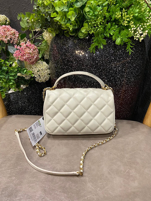 Satchel Bags - CHL Bags - 210