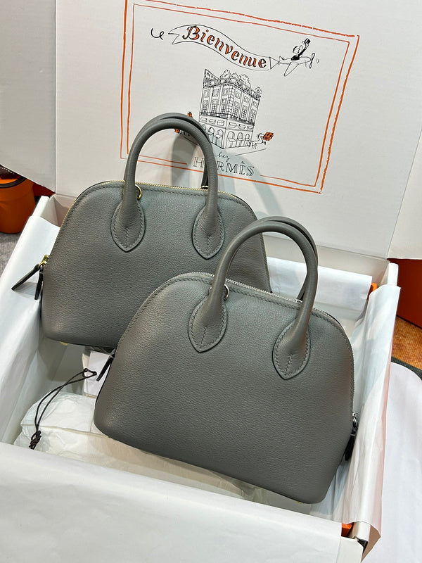Glamy - HMS Bags - 614