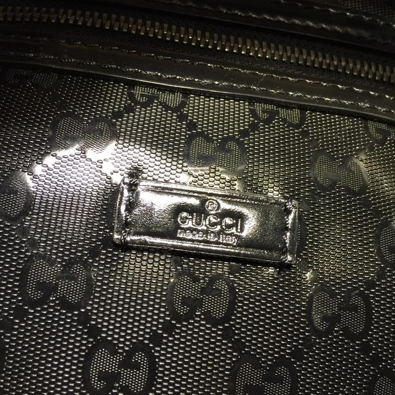 GlamI - GCI Bags - 1171