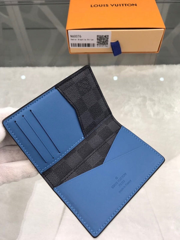 Glami Fashion Lu-Vi bags - 11000