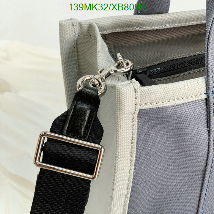 SAMC - MOJ Bags - 142