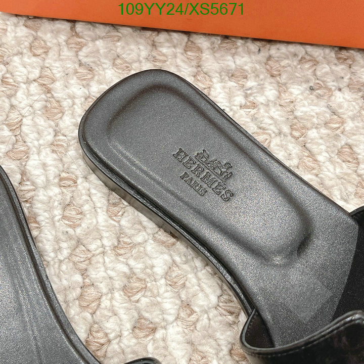 SAMC - HMS Women Shoes - 263
