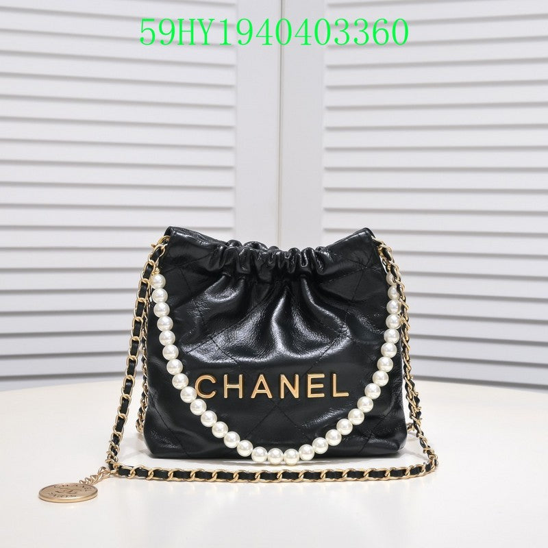 Glami - CHL Bags - 1167