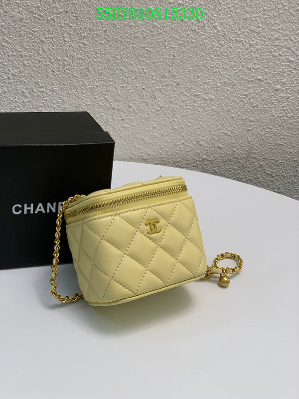 Glami - CHL Bags - 178
