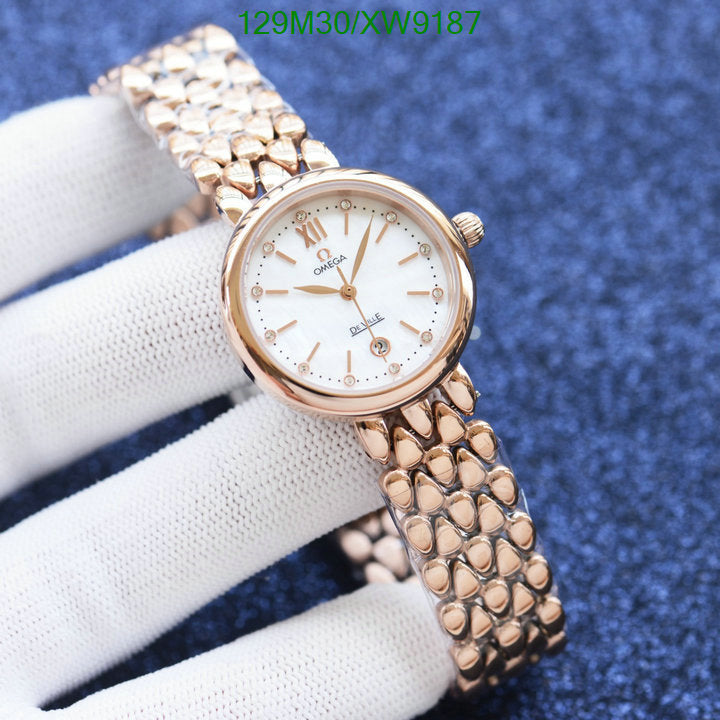 SAMC - OG Watches - 069