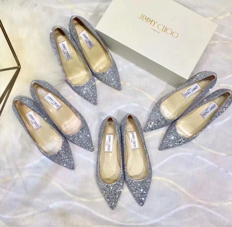 SAMC - JMC Shoes - 185