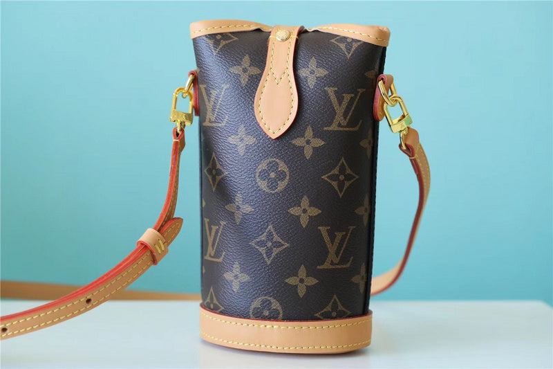 Satchel Bags - VL Bags - 7181