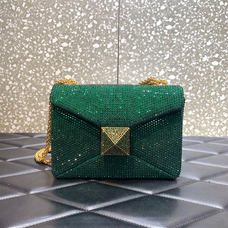 Glami Fashion - VLN Bags - 349