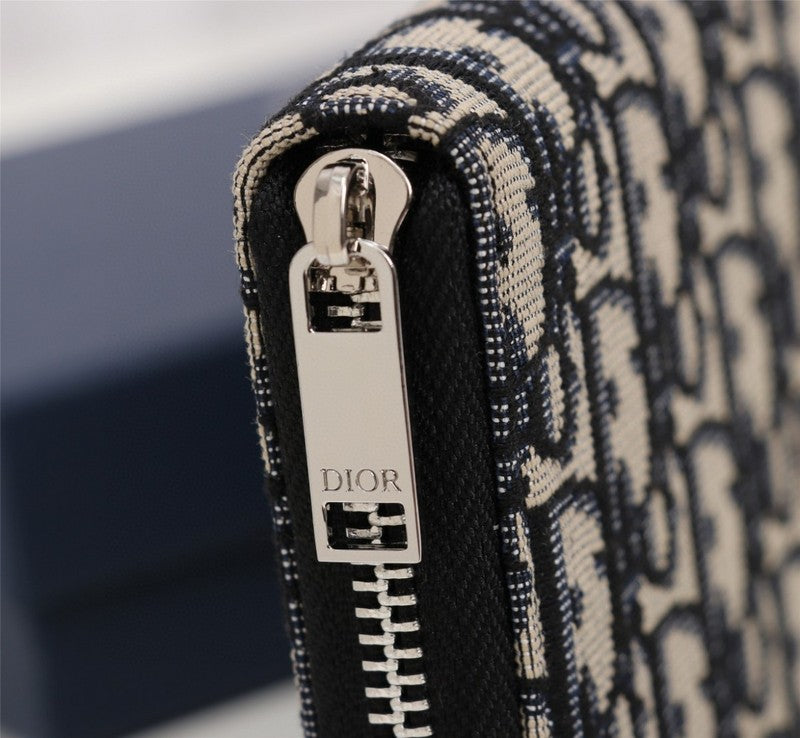 Glami - GLAMIr Bags - 2155