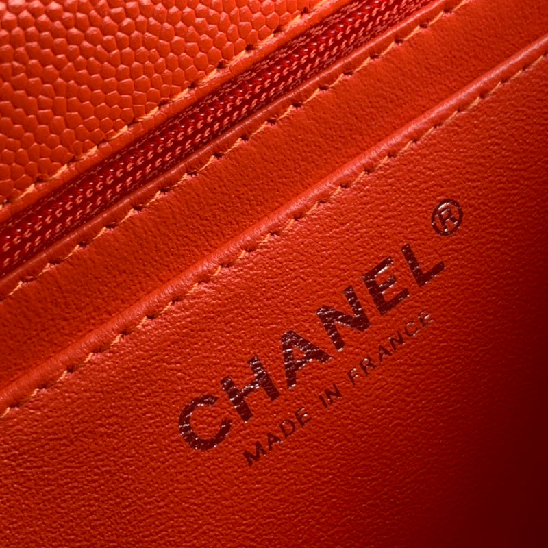 Satchel Bags - CHL Bags - 6622