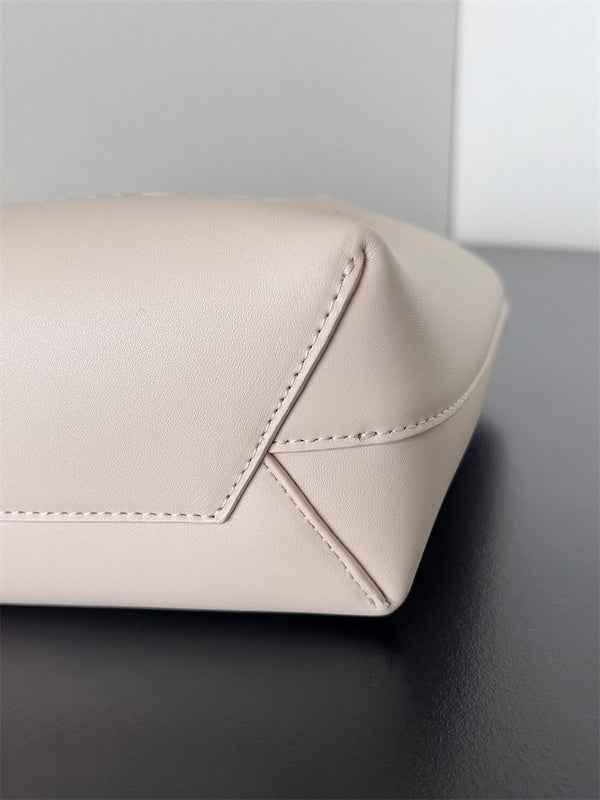 Glami- - BG Bags - 042