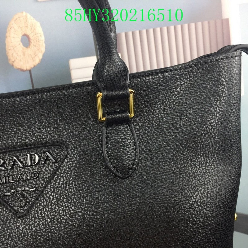 Satchel Bags - PDA Bags - 3565