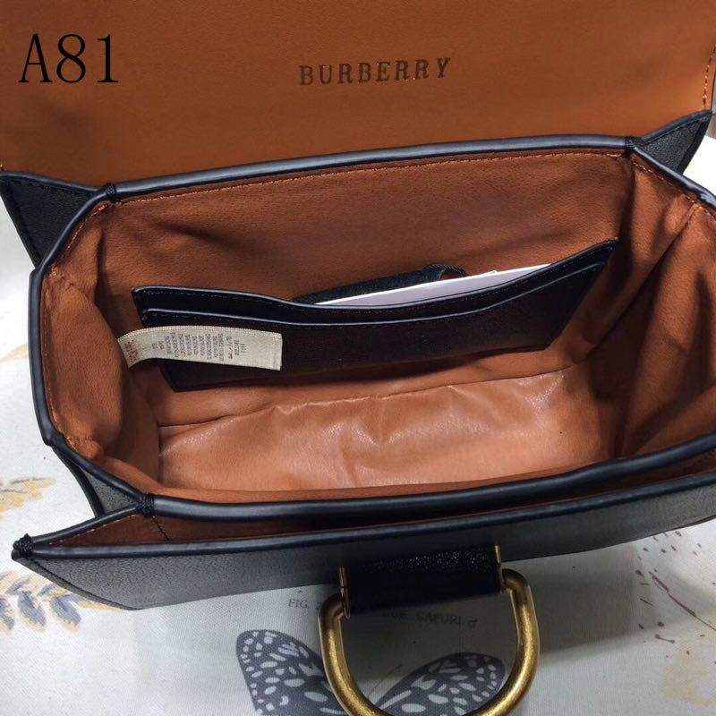 Glami GlamI -GLAMIR Bags - 763