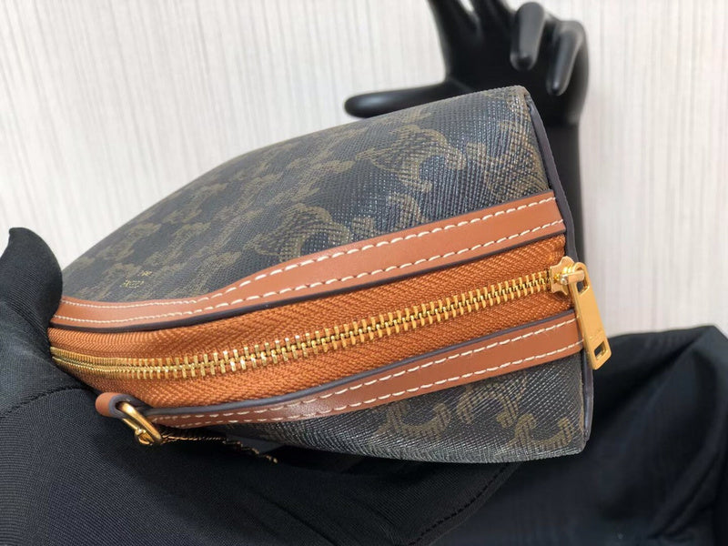 Glamy - COL Bags - 148