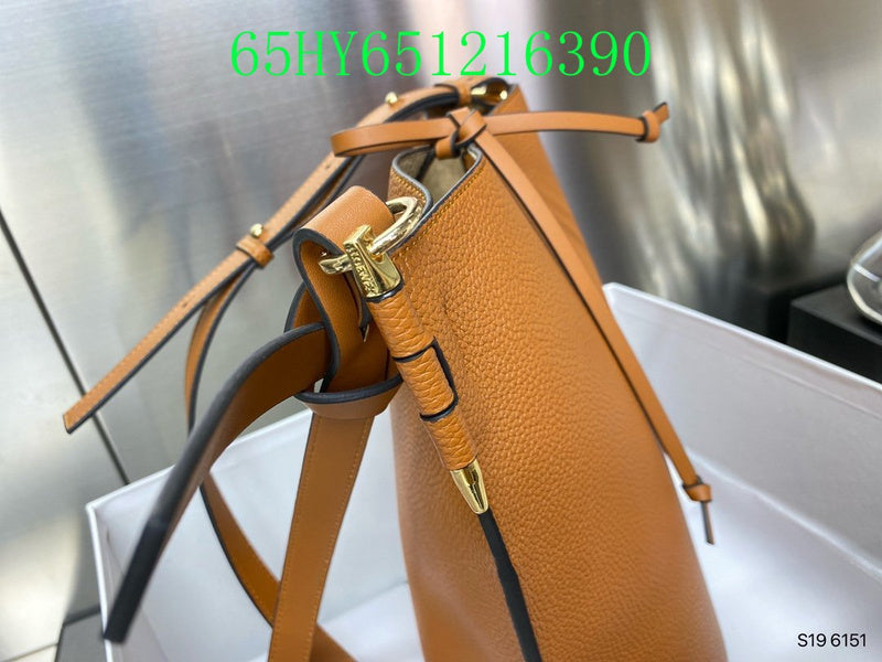 Satchel Bags - LWE Bags - 191