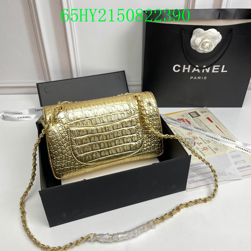 Glami - CHL Bags - 2377