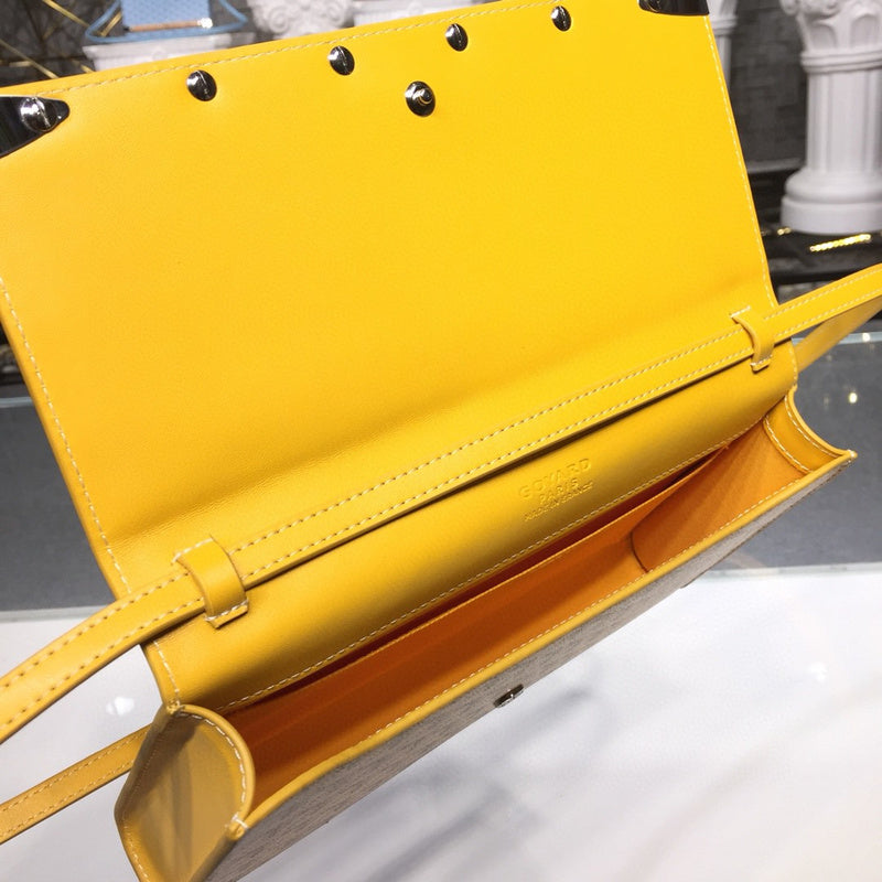 Glami-i - GYO Bags - 226