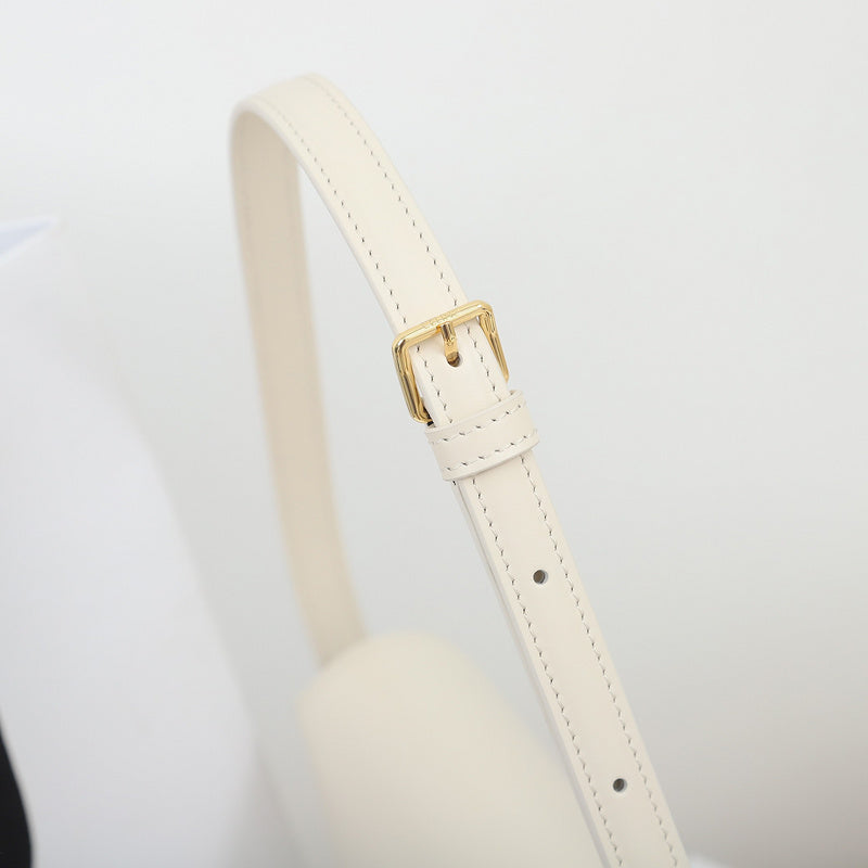 Glamy - COL Bags - 185