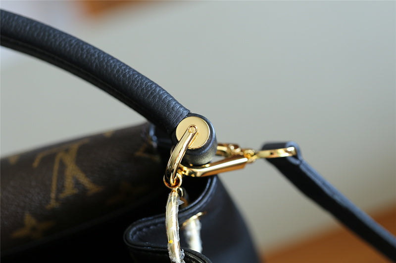 Satchel Bags - VL Bags - 7945