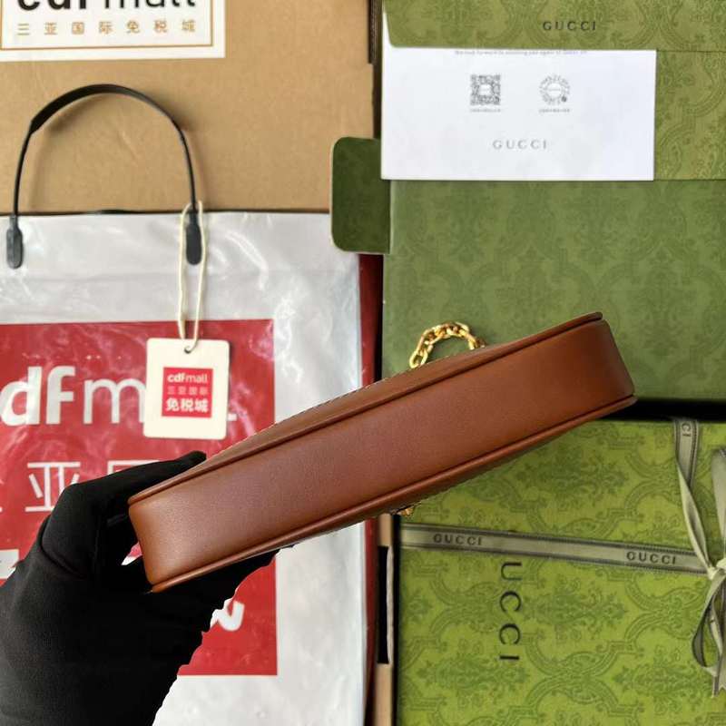 GUI2 Bags - Fashion Bags  365
