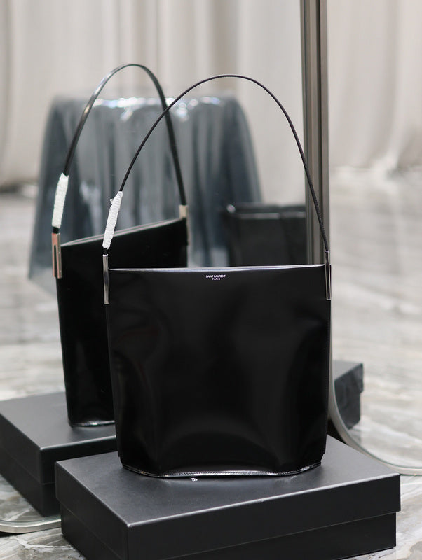Satchel Bags - SLY Bags - 173