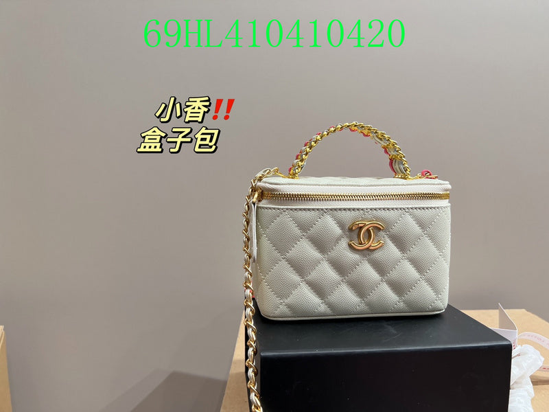 Glami - CHL Bags - 1155
