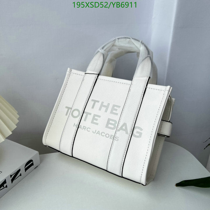 SAMC - MOJ Bags - 178