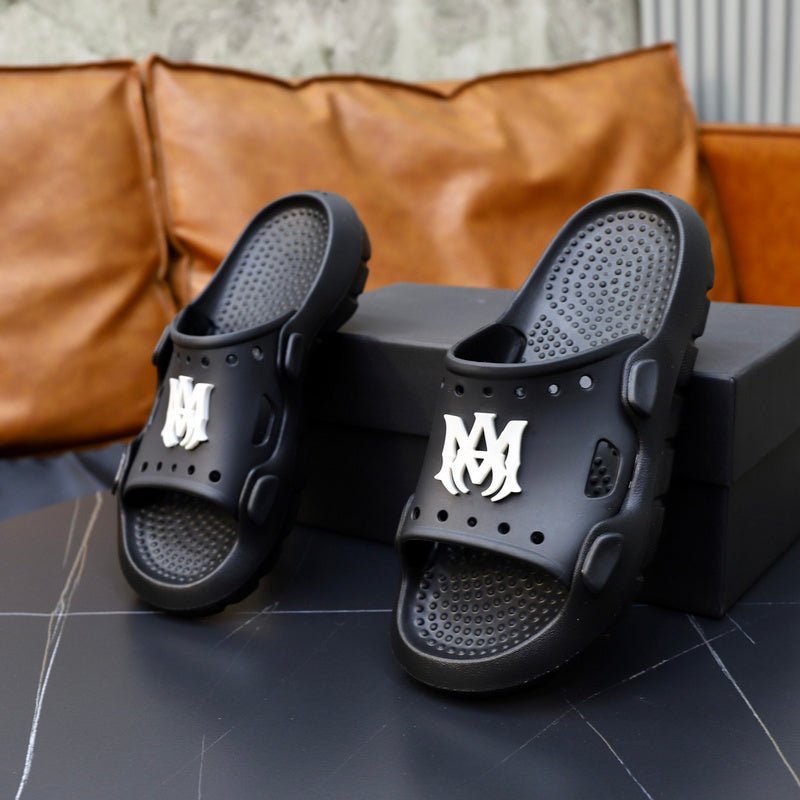 glami - AMIR Men Shoes - 533