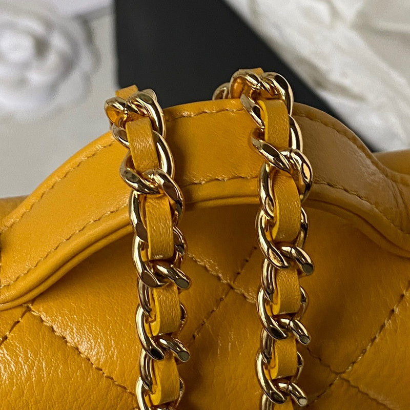 Satchel Bags - CHL Bags - 1292