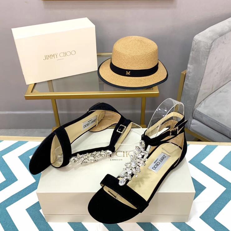 SAMC - JMC Shoes - 077