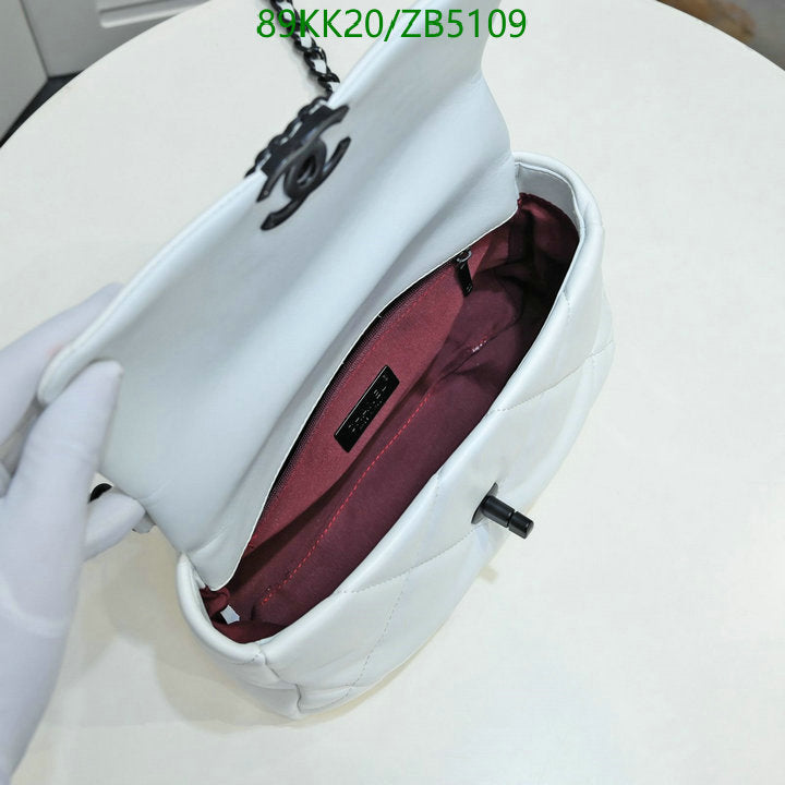 SAMC - CHL Bags Crossbody - 182