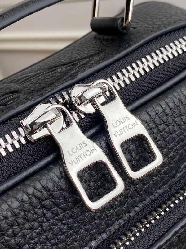LOV2 Bags - Luxurious Bags  2503