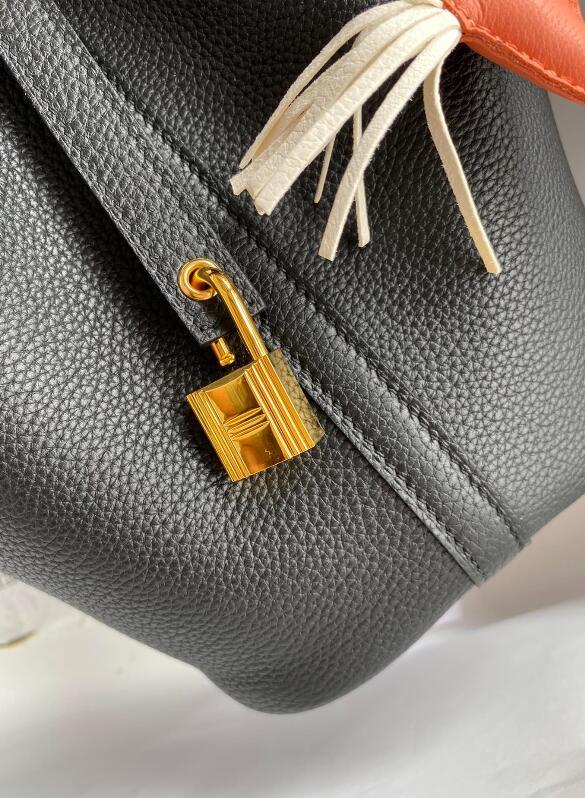 SAMC - HMS Bags - 236