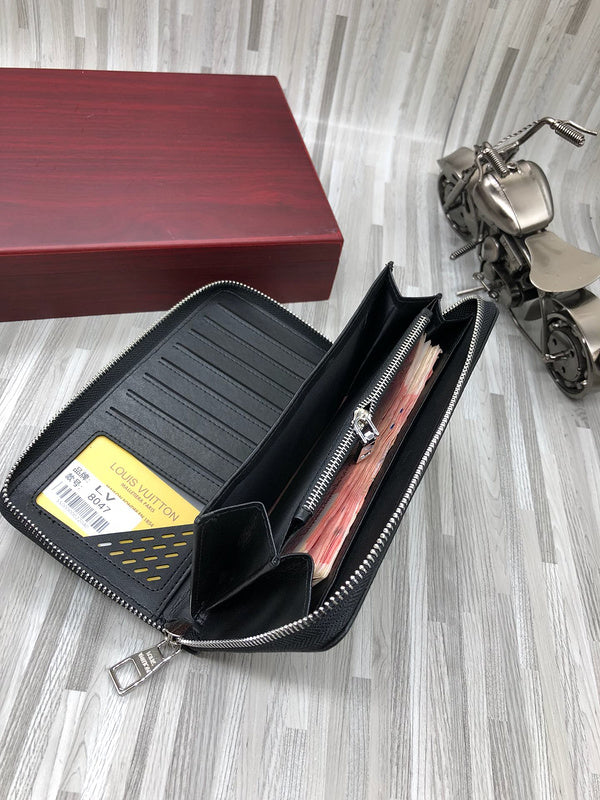 Satchel Bags - VL Bags - 4193
