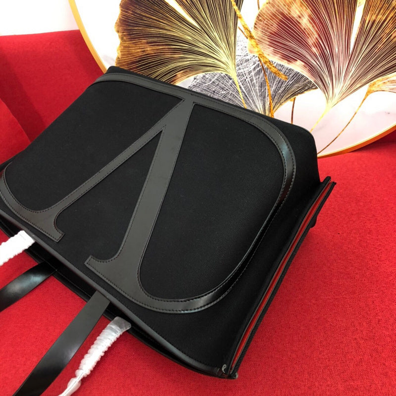 Satchel Bags - VTO Bags - 368